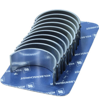 PANEWKI KOR. DB OM602A/605A  #